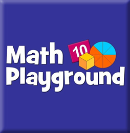 Math Playground