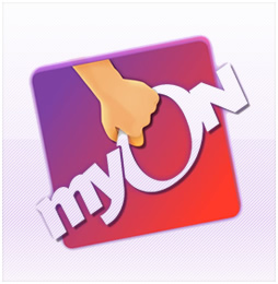 myon