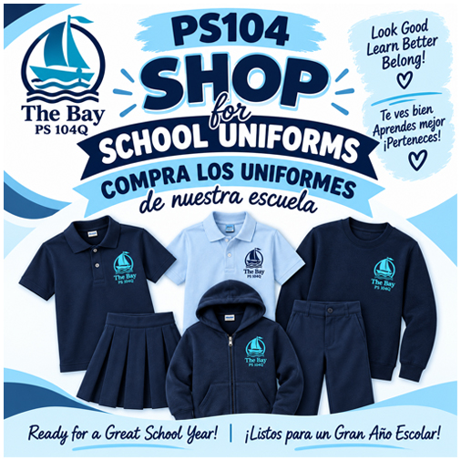 Uniforms
