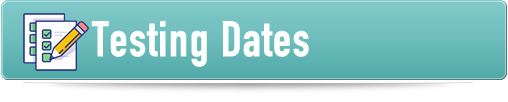 Testing Dates